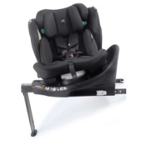 Scaun auto pentru copii Cam Sosta I-Size Nero (S176/220) imaginea #2 — magazin online Desire.md