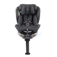 Scaun auto pentru copii Cam Sosta I-Size Nero (S176/220) imaginea #3 — magazin online Desire.md
