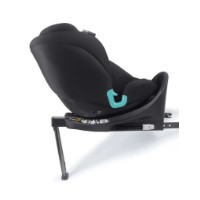 Scaun auto pentru copii Cam Sosta I-Size Nero (S176/220) imaginea #4 — magazin online Desire.md