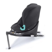 Scaun auto pentru copii Cam Sosta I-Size Nero (S176/220) imaginea #5 — magazin online Desire.md