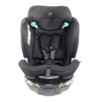 Scaun auto pentru copii Cam Sosta I-Size Nero (S176/220) imaginea #6 — magazin online Desire.md