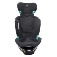 Scaun auto pentru copii Cam Sosta I-Size Nero (S176/220) imaginea #7 — magazin online Desire.md