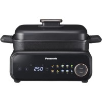 Multifierbător Panasonic NF-GM600KXE