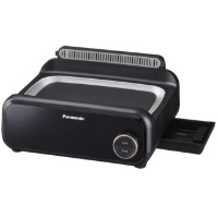 Multifierbător Panasonic NF-GM600KXE imaginea #4 — magazin online Desire.md