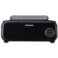 Multifierbător Panasonic NF-GM600KXE imaginea #5 — magazin online Desire.md