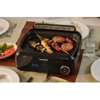 Multifierbător Panasonic NF-GM600KXE imaginea #16 — magazin online Desire.md