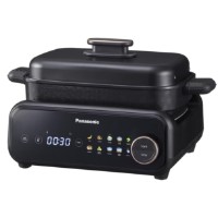 Multifierbător Panasonic NF-GM600KXE imaginea #20 — magazin online Desire.md
