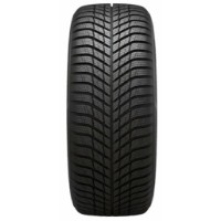 Anvelopa Hankook Winter i*Cept Evo4 W340 235/45 R18 98V XL imaginea #2 — magazin online Desire.md