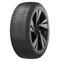 Anvelopa Hankook Winter i*Cept Evo4 W340 255/40 R20 101W XL