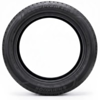 Anvelopa Hankook Winter i*Cept Evo4 W340 255/40 R19 100V XL imaginea #3 — magazin online Desire.md
