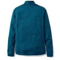 Hanorac pentru bărbați Rab Tecton M Tempest Blue imaginea #3 — magazin online Desire.md