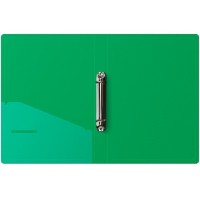 Caiet mecanic Hello 25mm Green (H3620-4) imaginea #2 — magazin online Desire.md