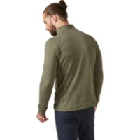 Hanorac pentru bărbați Rab Nexus Pull-On XXL Light Khaki  imaginea #3 — magazin online Desire.md