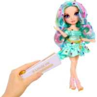 Păpușa Rainbow High Be Dazzling: Celine (597827) imaginea #4 — magazin online Desire.md