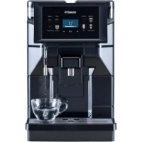 Aparat de cafea Saeco Aurora M1 imaginea #9 — magazin online Desire.md