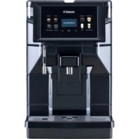 Aparat de cafea Saeco Aurora M1