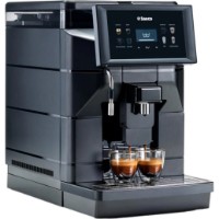 Aparat de cafea Saeco Aurora M1 imaginea #2 — magazin online Desire.md
