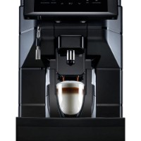 Aparat de cafea Saeco Aurora M1 imaginea #3 — magazin online Desire.md