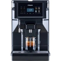 Aparat de cafea Saeco Aurora M1 imaginea #4 — magazin online Desire.md