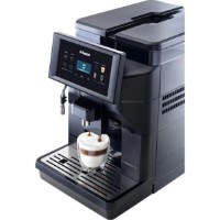 Aparat de cafea Saeco Aurora M1 imaginea #5 — magazin online Desire.md