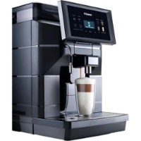 Aparat de cafea Saeco Aurora M1 imaginea #6 — magazin online Desire.md