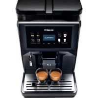 Aparat de cafea Saeco Aurora M1 imaginea #7 — magazin online Desire.md