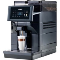 Aparat de cafea Saeco Aurora M1 imaginea #8 — magazin online Desire.md