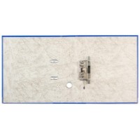 Caiet mecanic Hello A4 70mm Blue (H.3901-02) imaginea #3 — magazin online Desire.md