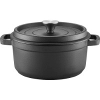 Cratiță Ardesto Traditional Pot 3.5L (68607)