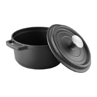 Cratiță Ardesto Traditional Pot 3.5L (68607) imaginea #3 — magazin online Desire.md