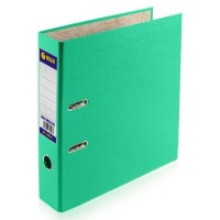 Caiet mecanic Hello A4 70mm Green (H.3901-04)