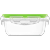 Container alimentar Ambition Gusto 400ml (28388) imaginea #2 — magazin online Desire.md