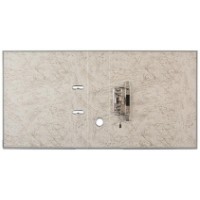 Caiet mecanic Hello A4 70mm Grey (H.3901-09) imaginea #3 — magazin online Desire.md