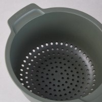 Seturi de vase pentru gătit BergHOFF 3pcs 9800079 imaginea #4 — magazin online Desire.md