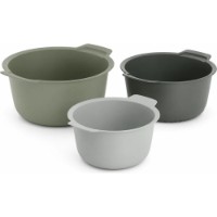 Seturi de vase pentru gătit BergHOFF 3pcs 9800079