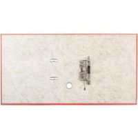 Caiet mecanic Hello A4 70mm Red (H.3901-05) imaginea #3 — magazin online Desire.md