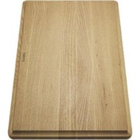 Tocător Blanco ASH Faron XL 6 S (237118)