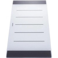 Tocător Blanco Axis II 510x340 (224975)