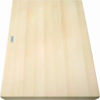 Разделочная доска Blanco Maple Collectis 6S (235844)