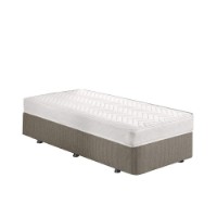 Saltea ortopedica Hanah Home Basic 90x190 cm imaginea #2 — magazin online Desire.md