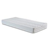 Saltea ortopedica Hanah Home Basic 90x190 cm imaginea #3 — magazin online Desire.md
