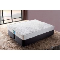 Saltea ortopedica Hanah Home Hazan 150x200 cm  imaginea #2 — magazin online Desire.md