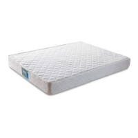 Saltea ortopedica Hanah Home Hazan 150x200 cm  imaginea #3 — magazin online Desire.md