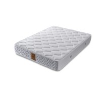 Saltea ortopedica Hanah Home Relax 160x200 cm Double Size Luxury Middle Firm Mattress imaginea #5 — magazin online Desire.md