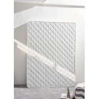 Saltea ortopedica Hanah Home Serra 180x200 cm Double Size Ultra Firm Mattress imaginea #3 — magazin online Desire.md