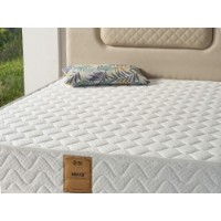 Saltea ortopedica Hanah Home Serra 180x200 cm Double Size Ultra Firm Mattress imaginea #4 — magazin online Desire.md