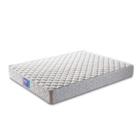 Saltea ortopedica Hanah Home Smart 150x200 cm Double Size Firm Mattress imaginea #3 — magazin online Desire.md