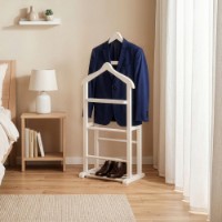 Cuier Hanah Home Beta Double White