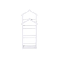 Cuier Hanah Home Beta Double White imaginea #3 — magazin online Desire.md