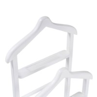Cuier Hanah Home Beta Double White imaginea #4 — magazin online Desire.md